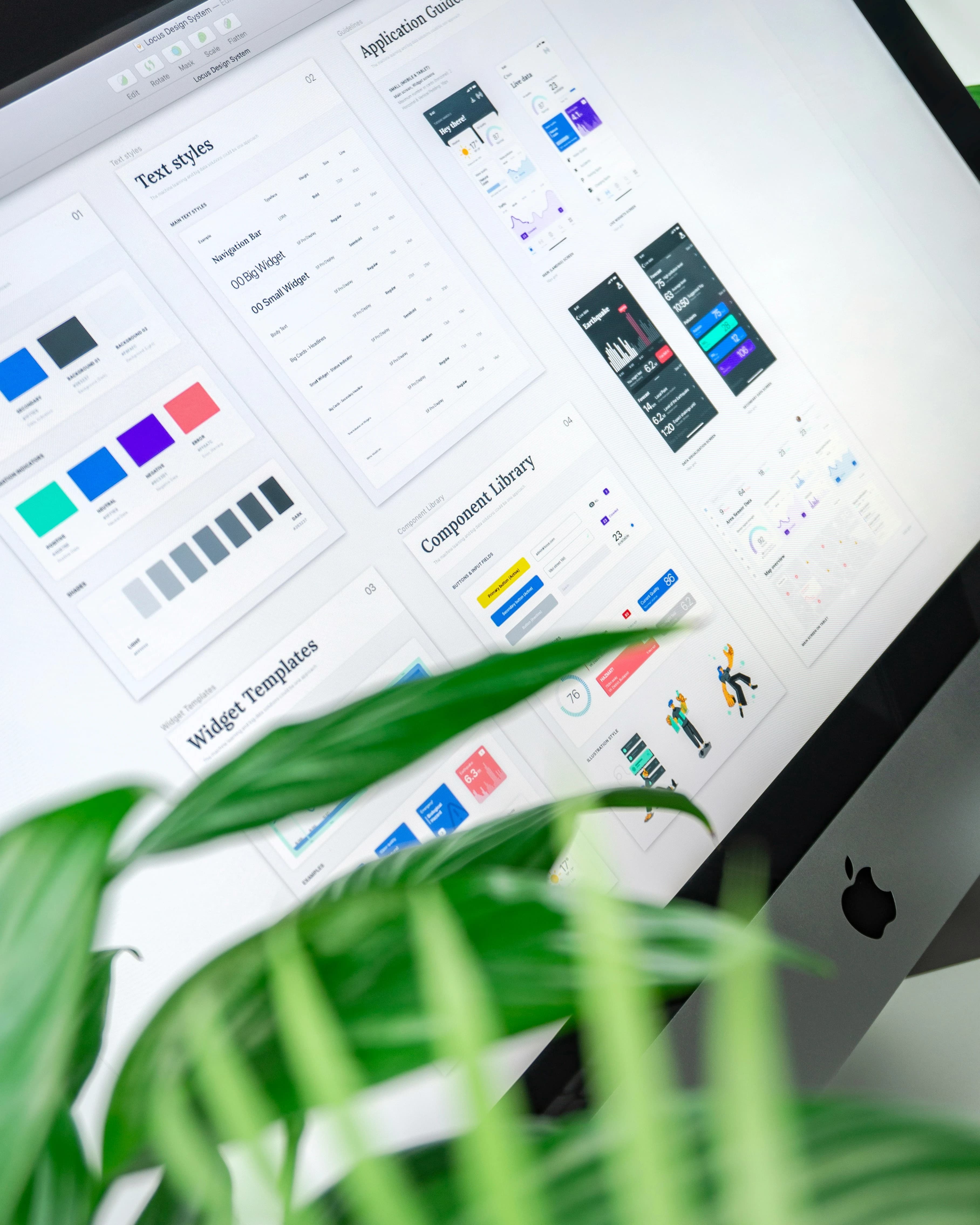 Giao diện dashboard vận hành logistics HTX9